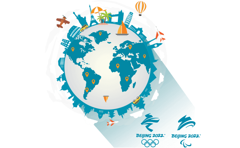 在尼加拉瓜怎么看腾讯视频 - 大陆VPN